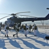 Operation Winter Storm 2017 009